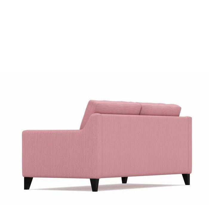 Nikita Lounge Suite - Paulas Home & Living