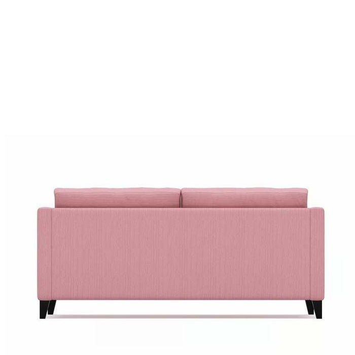 Nikita Lounge Suite - Paulas Home & Living