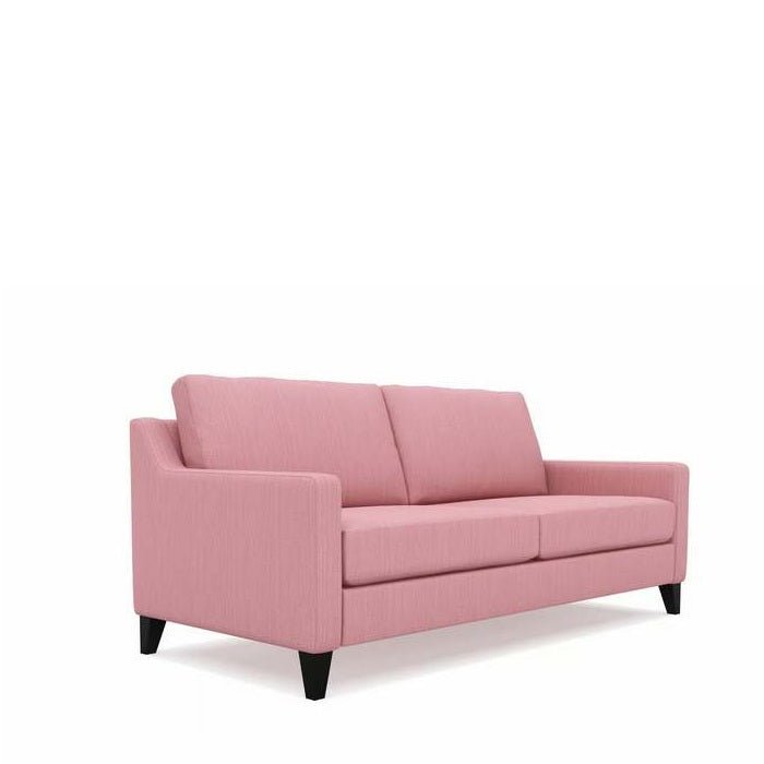 Nikita Lounge Suite - Paulas Home & Living