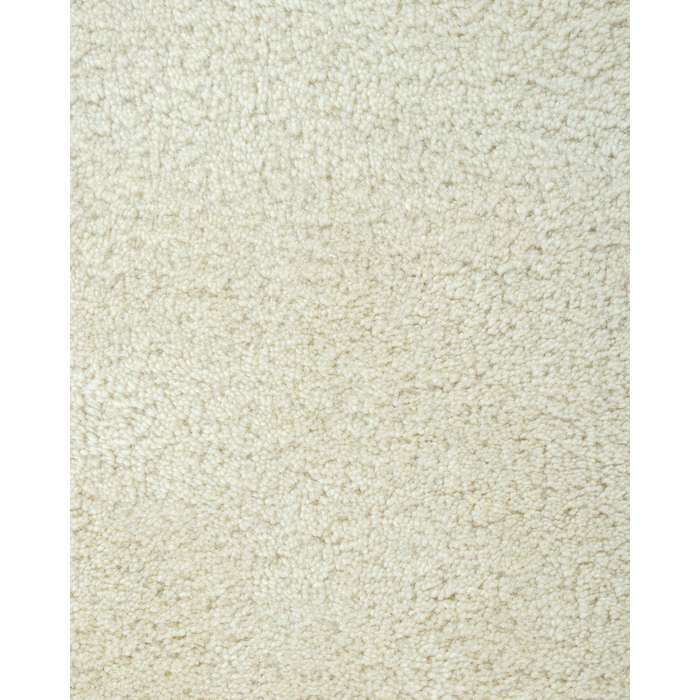 Norfolk Floor Rug - Ivory (100% Wool) - Paulas Home & Living