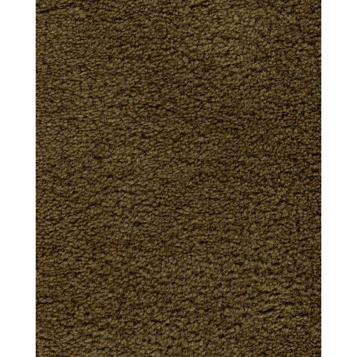 Norfolk Floor Rug - Olive (100% Wool) - Paulas Home & Living
