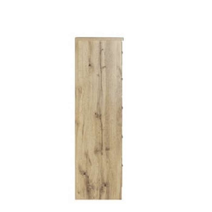 Nova Tallboy 5 Drawer - Paulas Home & Living