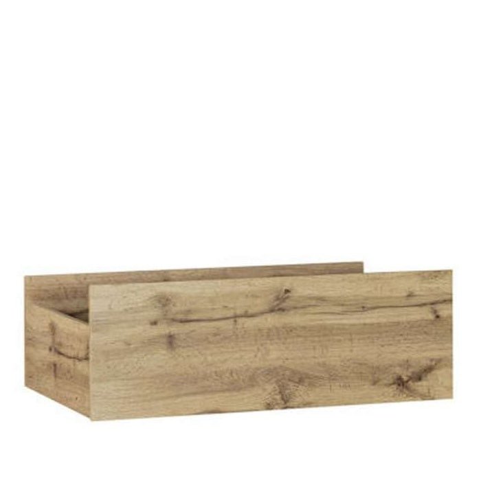 Nova Underbed Storage Drawer - 860w or 1010w - Paulas Home & Living