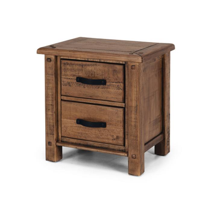 Oberon Bedside - Paulas Home & Living