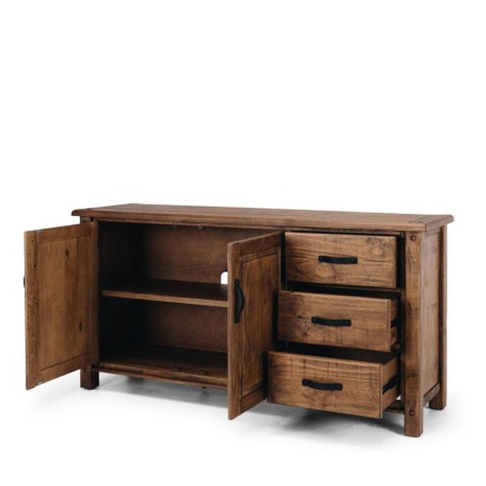 Oberon Buffet - Paulas Home & Living