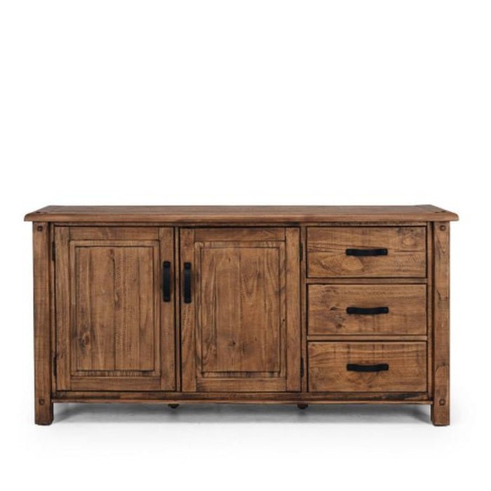 Oberon Buffet - Paulas Home & Living