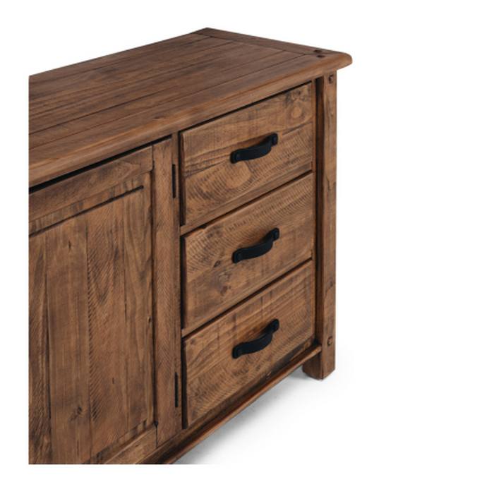 Oberon Buffet - Paulas Home & Living