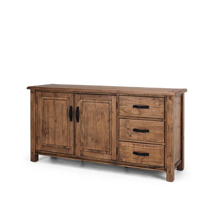 Oberon Buffet - Paulas Home & Living
