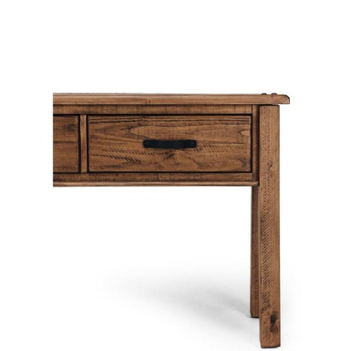Oberon Console - Paulas Home & Living
