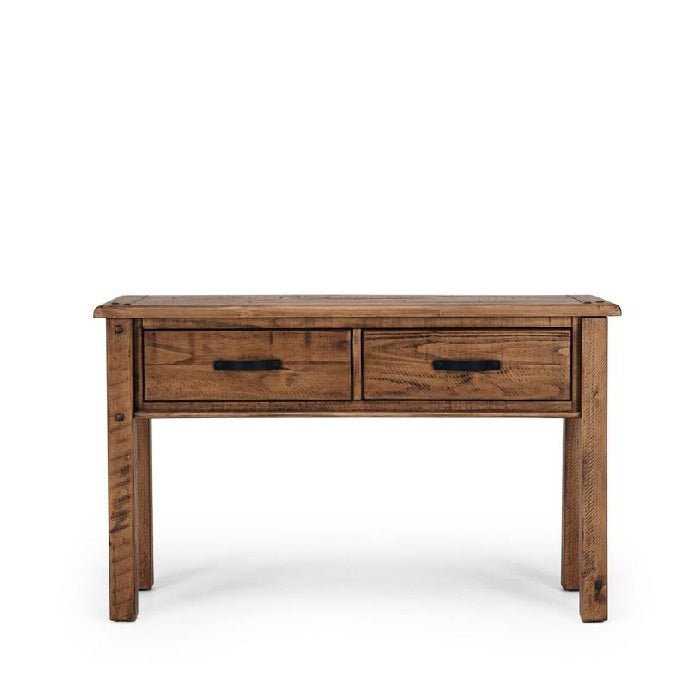 Oberon Console - Paulas Home & Living