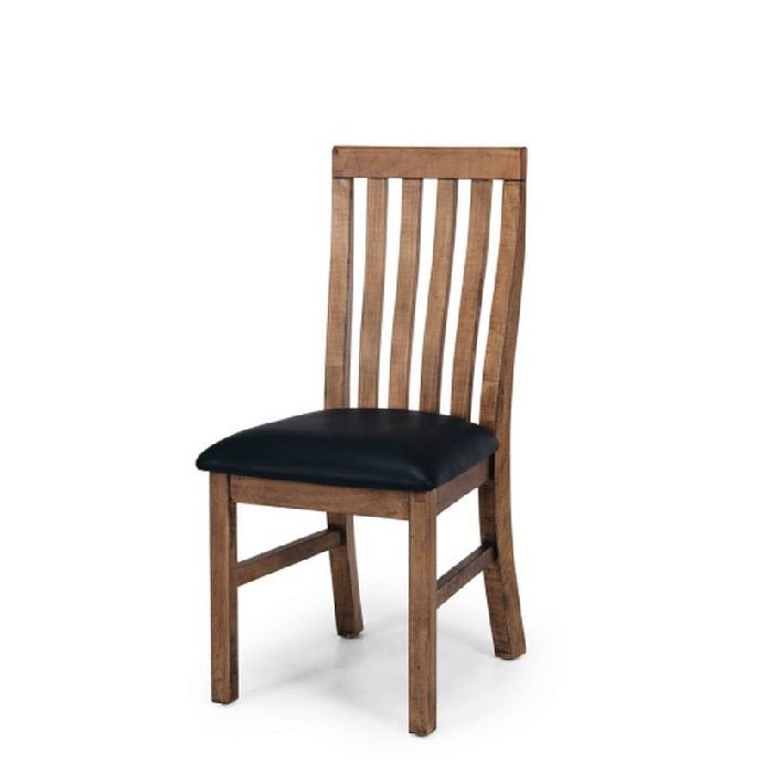 Oberon Dining Chair - Paulas Home & Living
