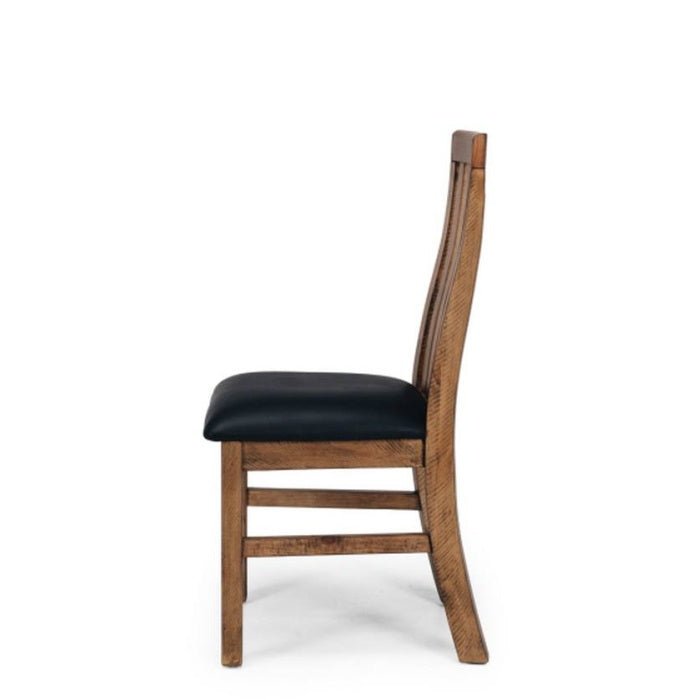 Oberon Dining Chair - Paulas Home & Living