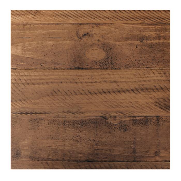 Oberon Dining Table 2100w - Paulas Home & Living