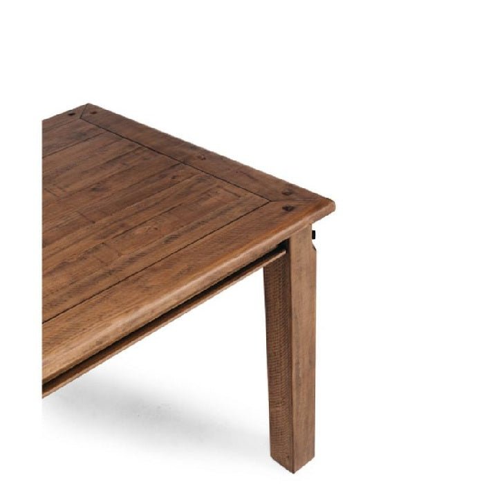 Oberon Dining Table 2100w - Paulas Home & Living