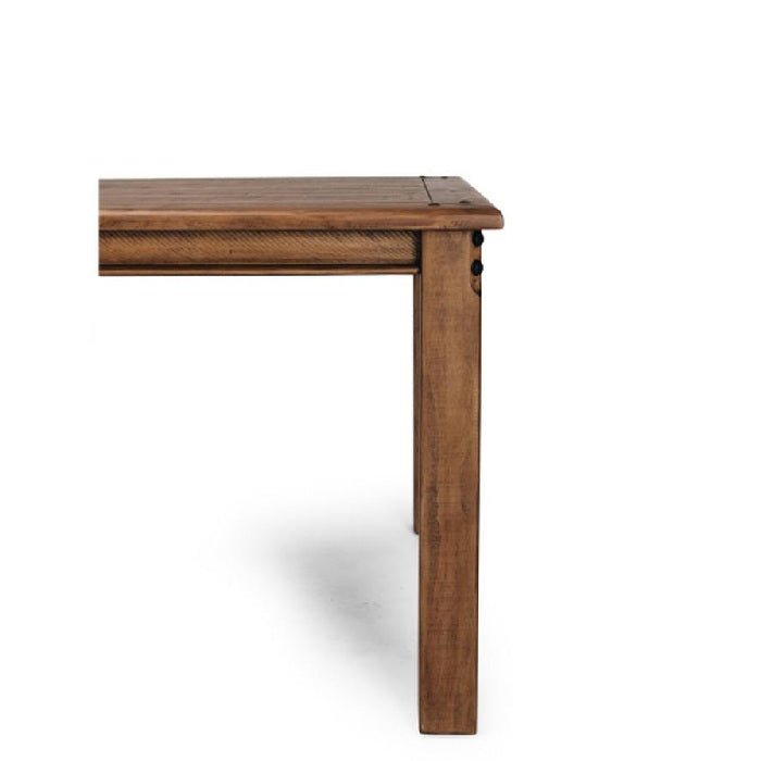 Oberon Dining Table 2100w - Paulas Home & Living