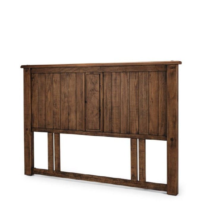 Oberon Headboard - Queen/King - Paulas Home & Living