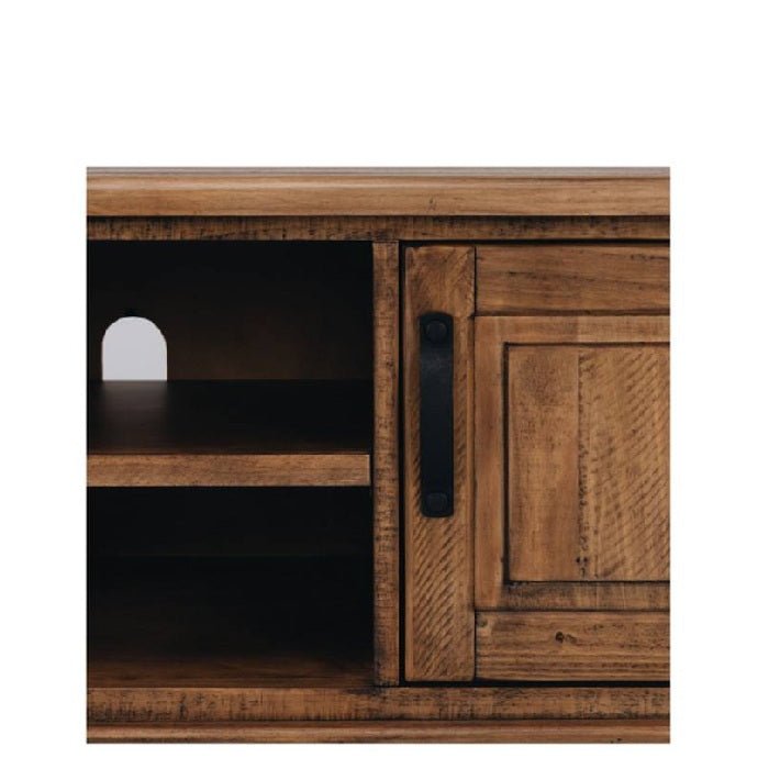 Oberon TV Unit - Paulas Home & Living