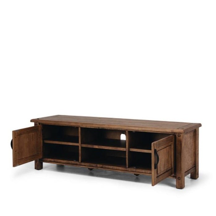 Oberon TV Unit - Paulas Home & Living