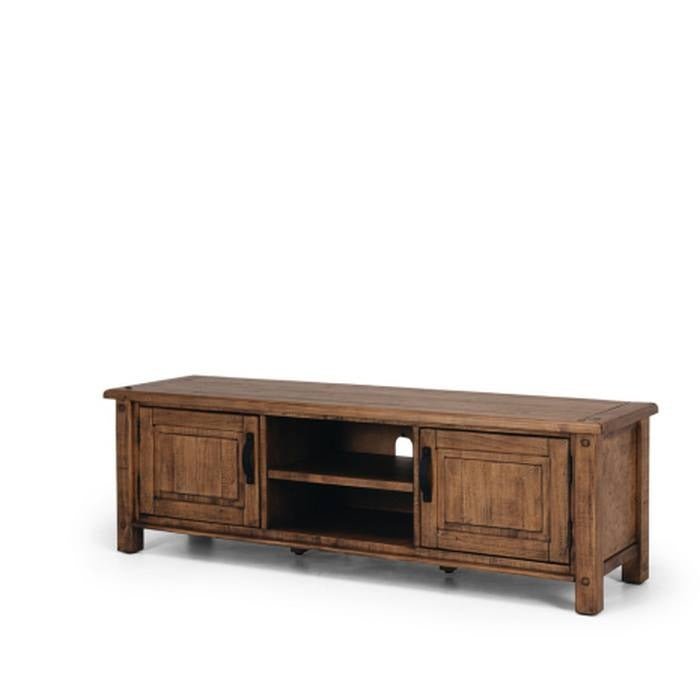 Oberon TV Unit - Paulas Home & Living