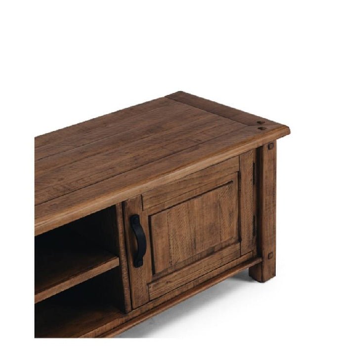Oberon TV Unit - Paulas Home & Living
