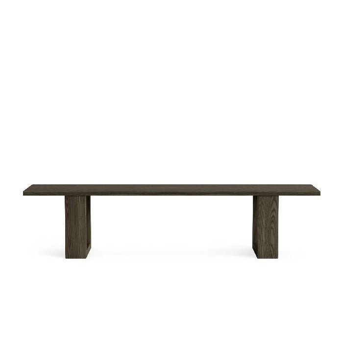 Ohope Bench Seat - 4 Sizes to Suit - Paulas Home & Living