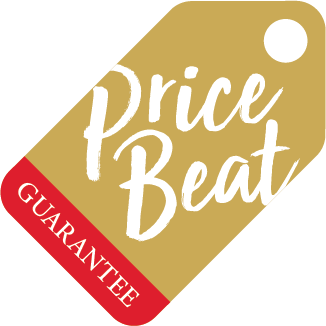 Palliser Buffet Sideboard - 1700w - Paulas Home & Living