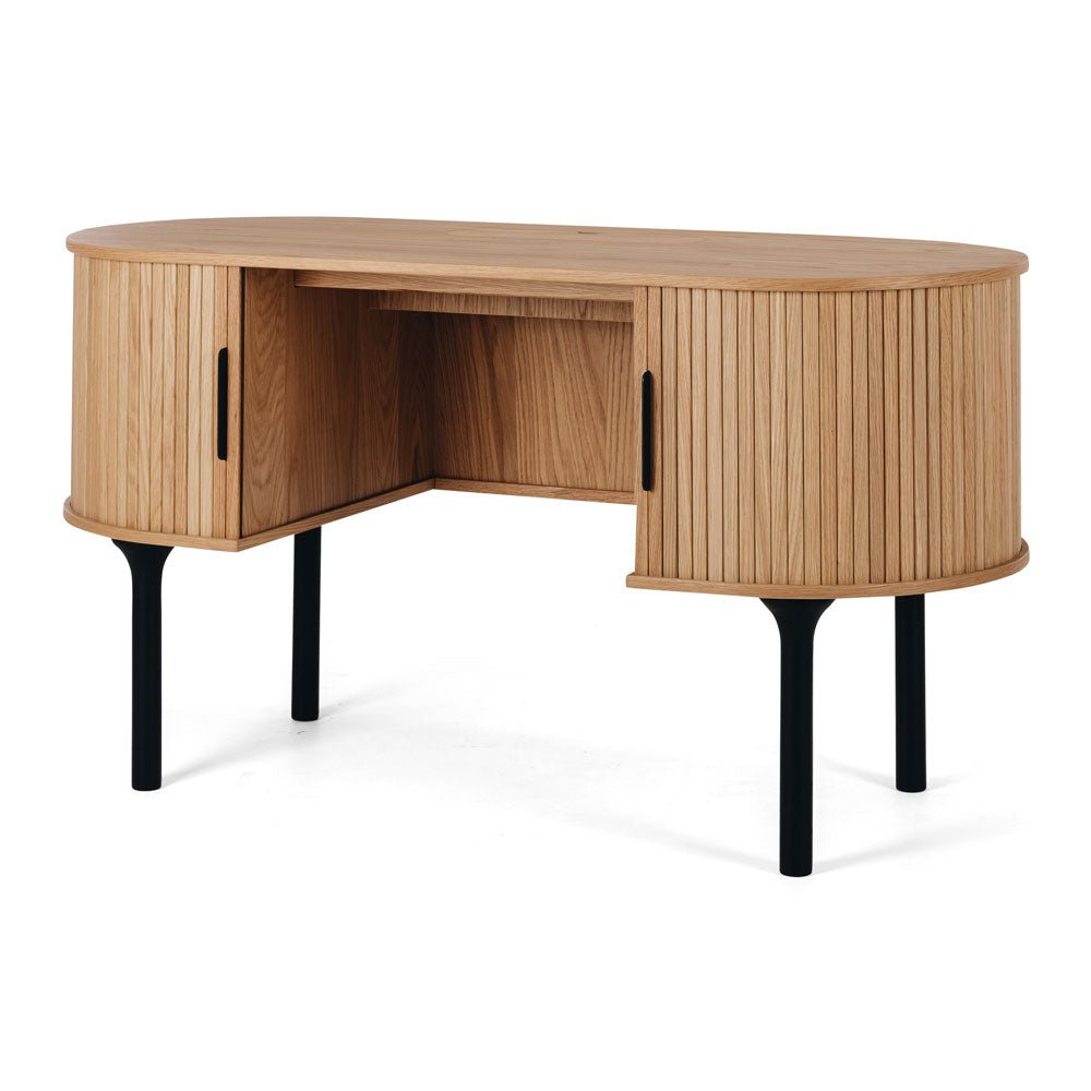 Palliser Desk - Paulas Home & Living