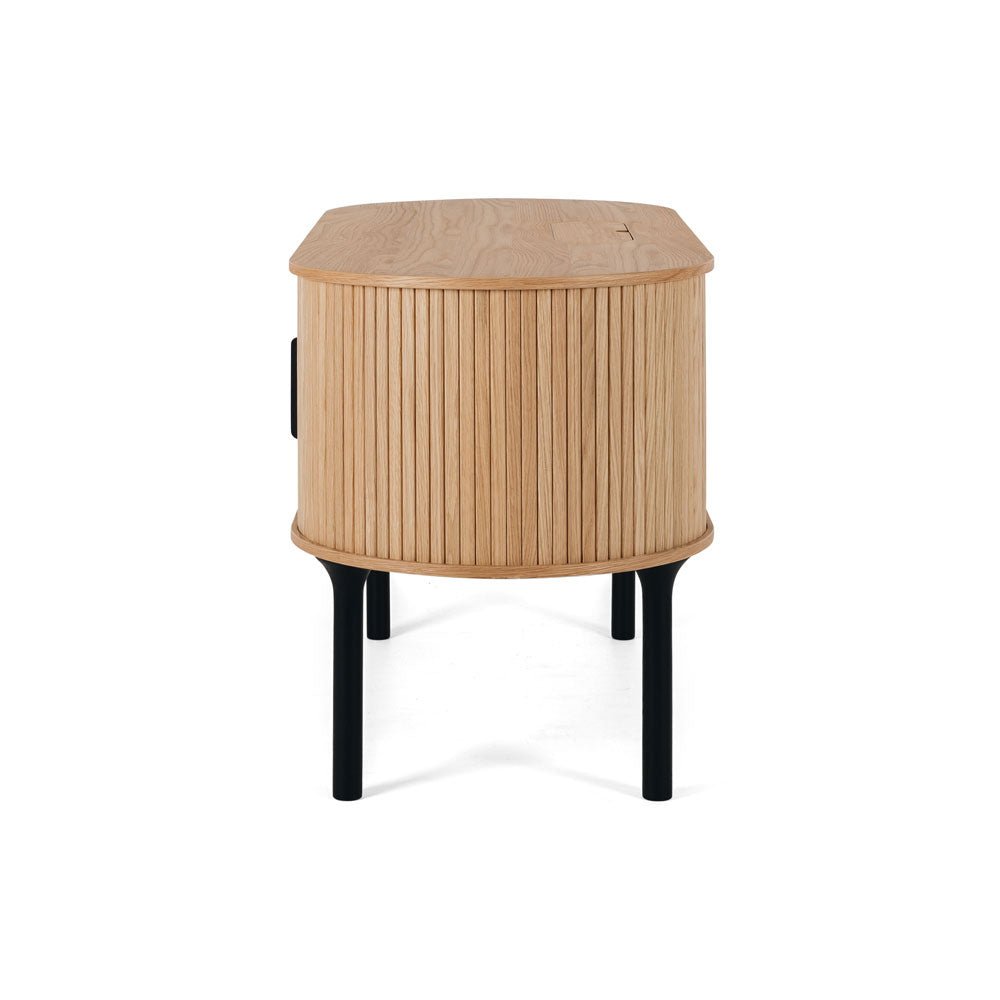 Palliser Desk - Paulas Home & Living