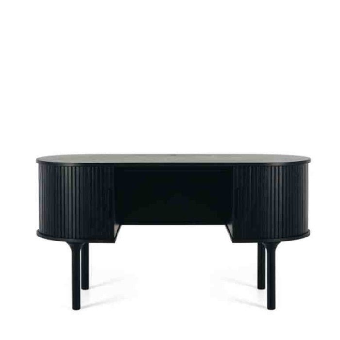 Palliser Desk & Harmony Chair suite - Paulas Home & Living