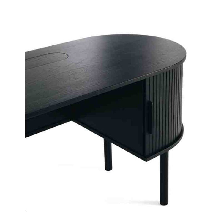 Palliser Desk & Harmony Chair suite - Paulas Home & Living