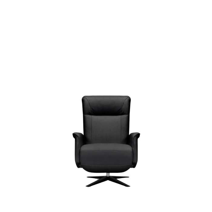 Palve Electric Recliner Chair - Paulas Home & Living