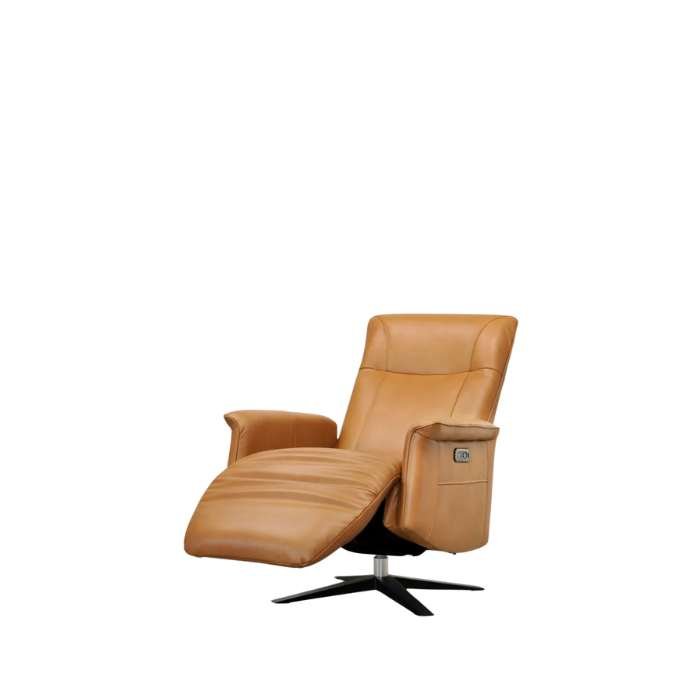Palve Electric Recliner Chair - Paulas Home & Living