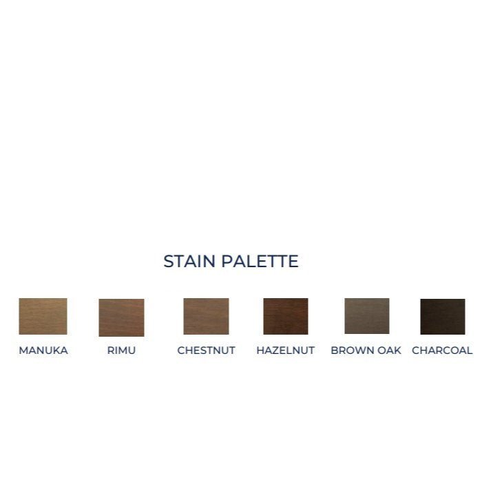 Paris Dining Table 2200w - Paulas Home & Living