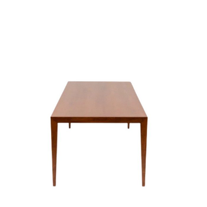 Paris Dining Table 2200w - Paulas Home & Living
