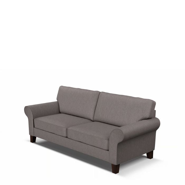 Parklane Lounge Suite - Paulas Home & Living
