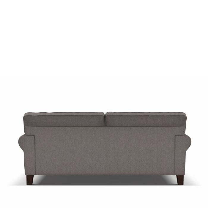 Parklane Lounge Suite - Paulas Home & Living