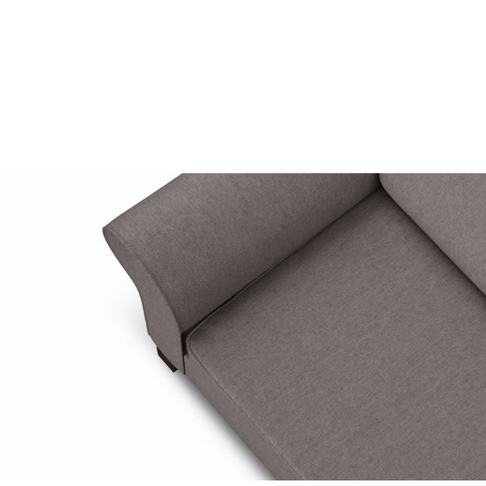 Parklane Lounge Suite - Paulas Home & Living