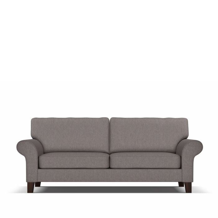 Parklane Lounge Suite - Paulas Home & Living