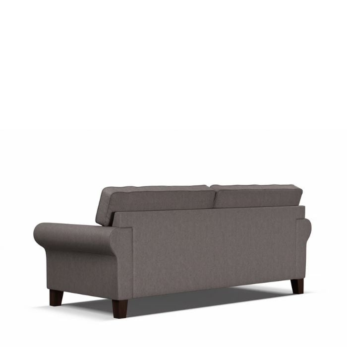 Parklane Lounge Suite - Paulas Home & Living