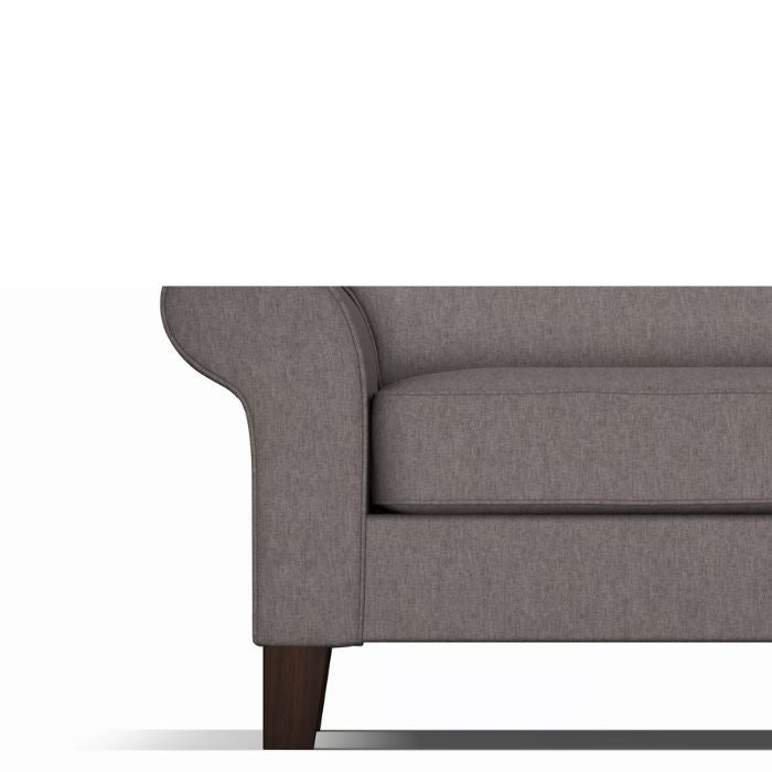 Parklane Lounge Suite - Paulas Home & Living