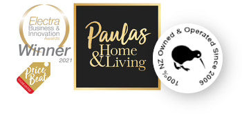 Paulas Home & Living