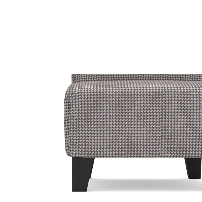 Pebble Armchair Occasional Chair - Paulas Home & Living