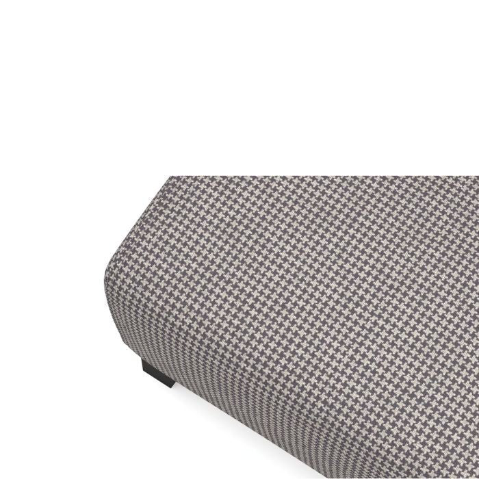 Pebble Armchair Occasional Chair - Paulas Home & Living