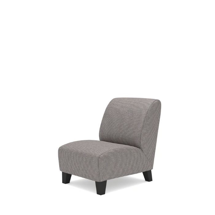 Pebble Armchair Occasional Chair - Paulas Home & Living