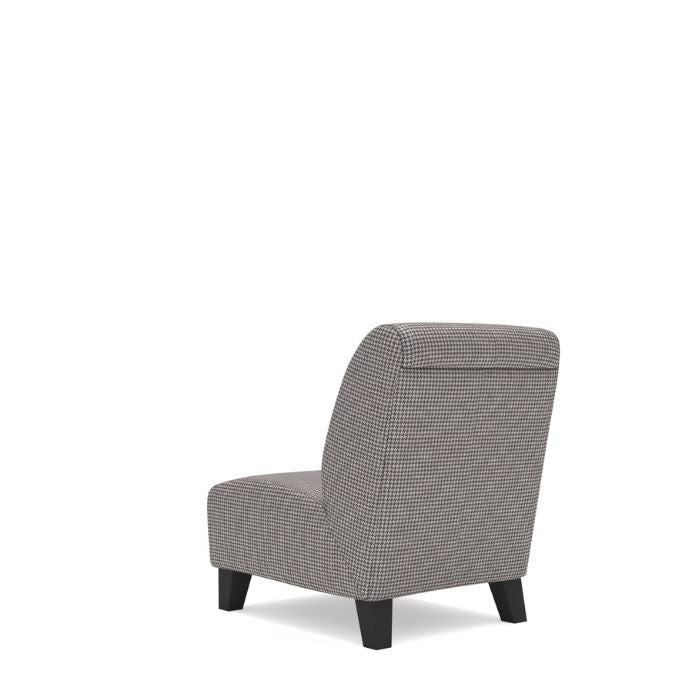Pebble Armchair Occasional Chair - Paulas Home & Living