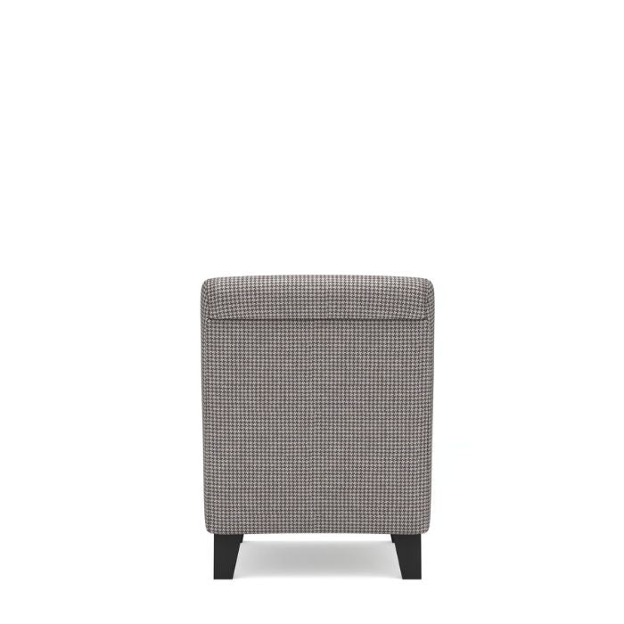 Pebble Armchair Occasional Chair - Paulas Home & Living