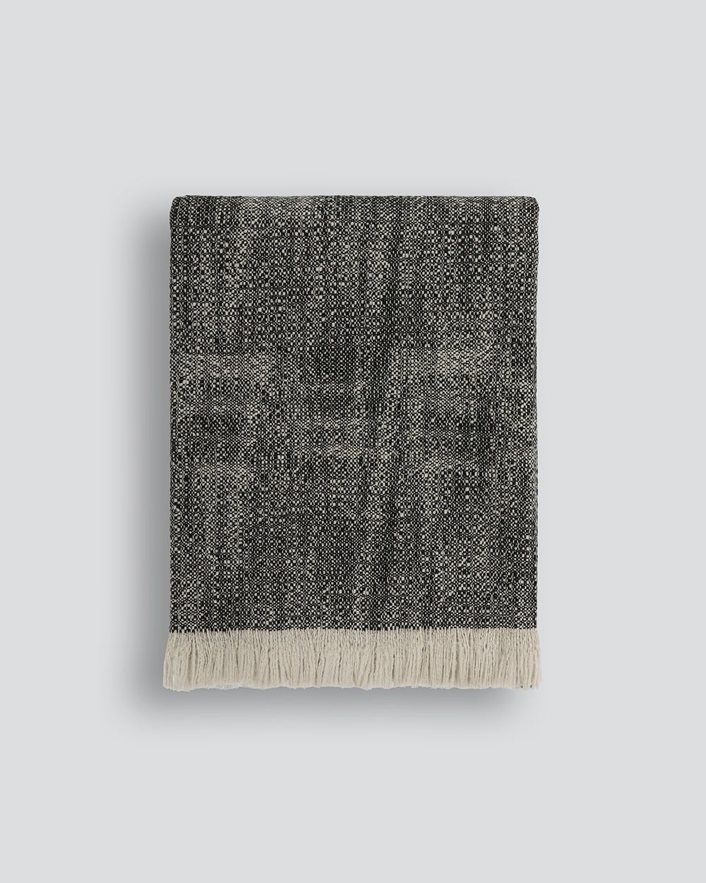 Perendale Throw (100% Wool) - Paulas Home & Living
