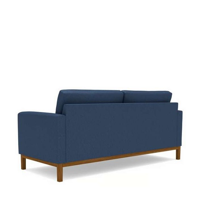 Phantom Lounge Suite - Paulas Home & Living