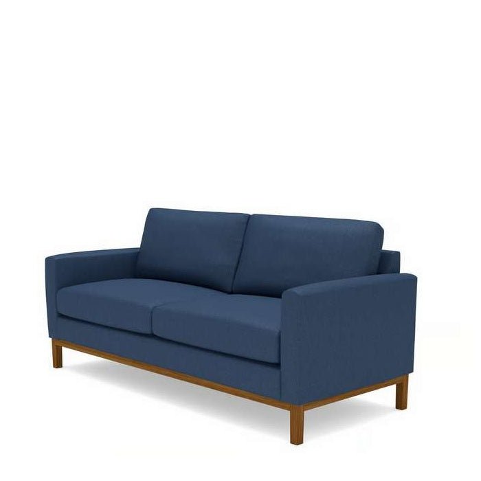 Phantom Lounge Suite - Paulas Home & Living