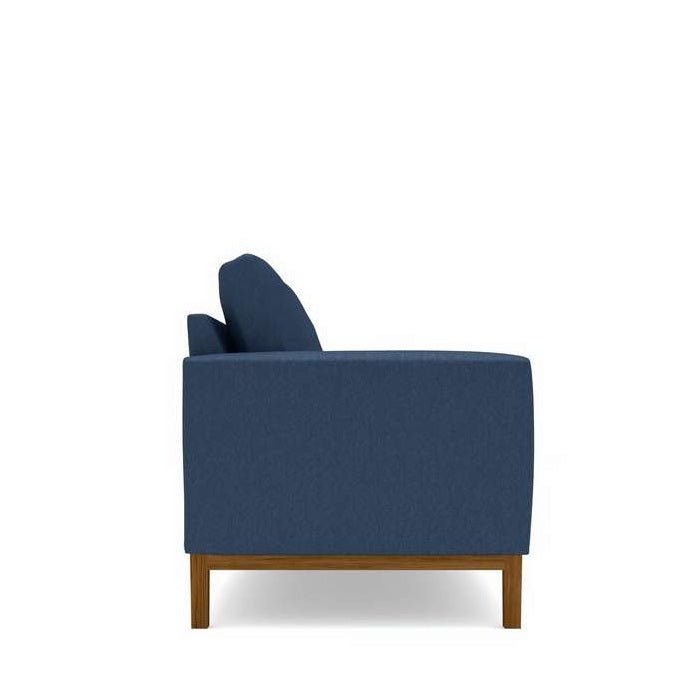 Phantom Lounge Suite - Paulas Home & Living